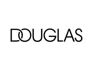 Best Instore Solution 2024 Douglas - reta awards - retail technology ...