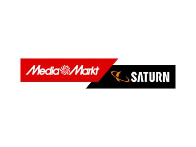 MediaMarktSaturn