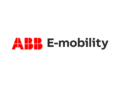 ABB Logo