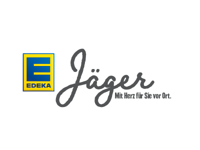 Edeka Jäger