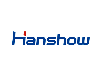 Hanshow logo