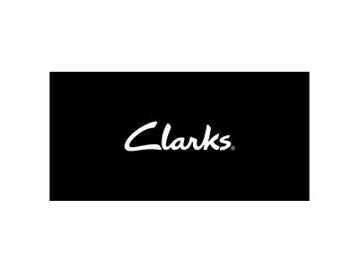 clarks Logo