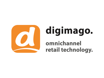 Digimago logo