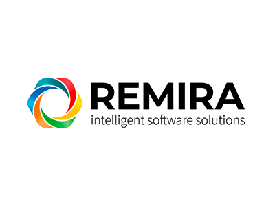 Remira Logo