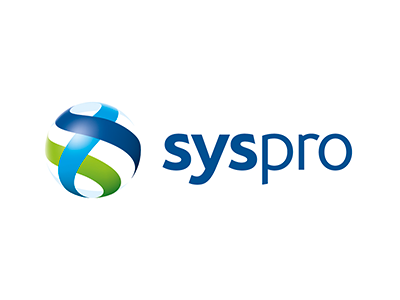 syspro Logo