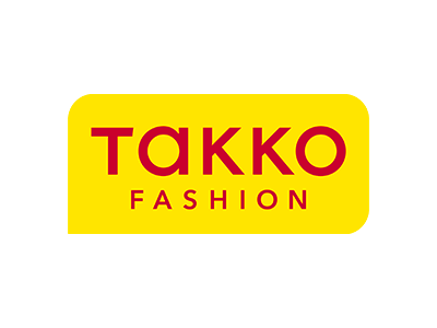 Takko Logo